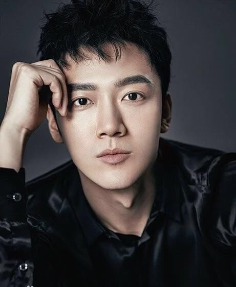 元宵晚会抢先看:黄子韬新歌首唱,TFboys央视合体?