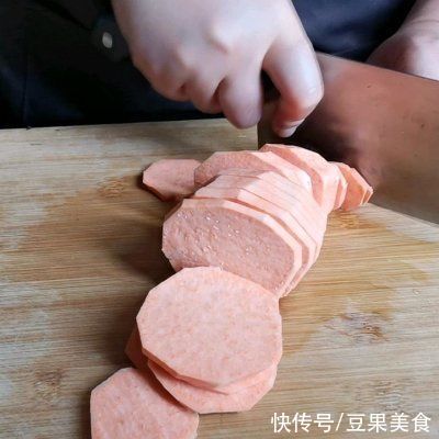 苹果馅饼|#我的养生日常-远离秋燥#红薯苹果馅饼