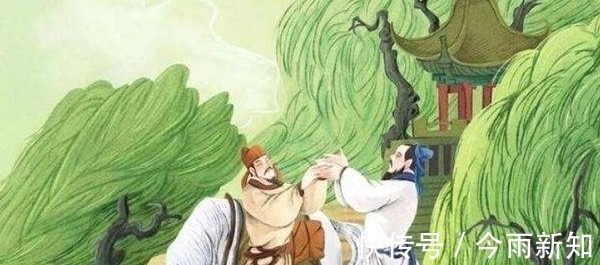 送元二使安西#王维在渭城写一首送别诗,苏轼一次失误,使其成名曲《阳关三叠》