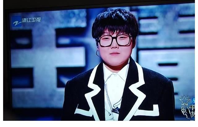 李荣浩|《中国好声音》,一个跋涉十年的节目,终于在十字路口遭遇了拐点