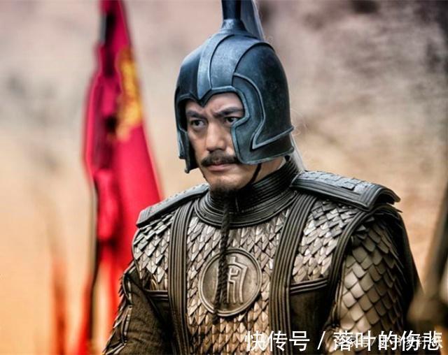 水浒传$水浒传中,此人先斩4位梁山好汉,再斗梁山四将,最后败给了林冲