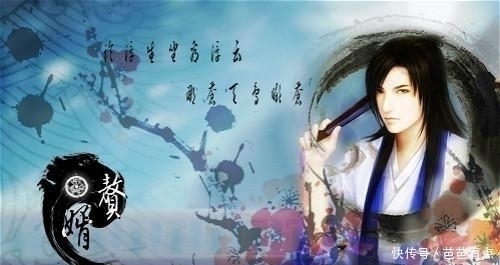 秦吏&口碑超过《汉乡》，力压《赘婿》，这才是打开历史小说的正确方式