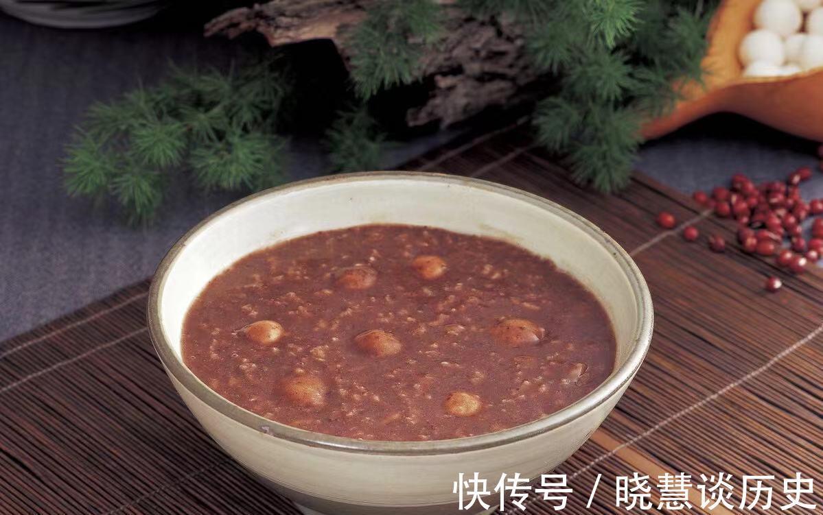 夏季|夏季孕妇湿气重怎么办,先别着急!多吃一些食物可能会调理好