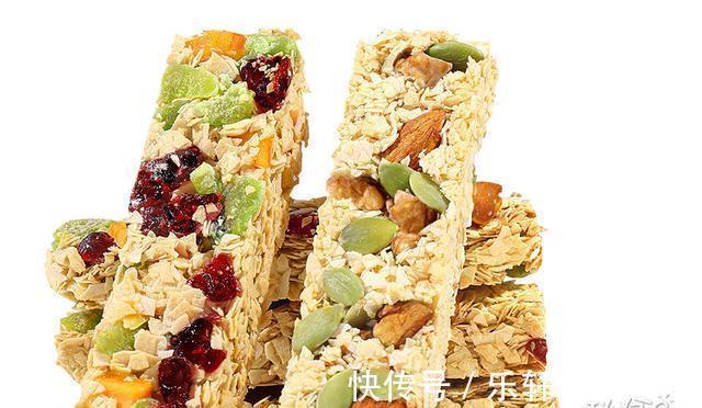 红枣|女人过了30岁,这3种食物可常吃,好吃又养人,面似桃花显年轻