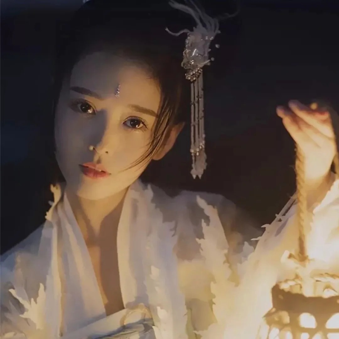 李清照!宋词之美真的被低估了!这15首绝美宋词,一生一定要读一次