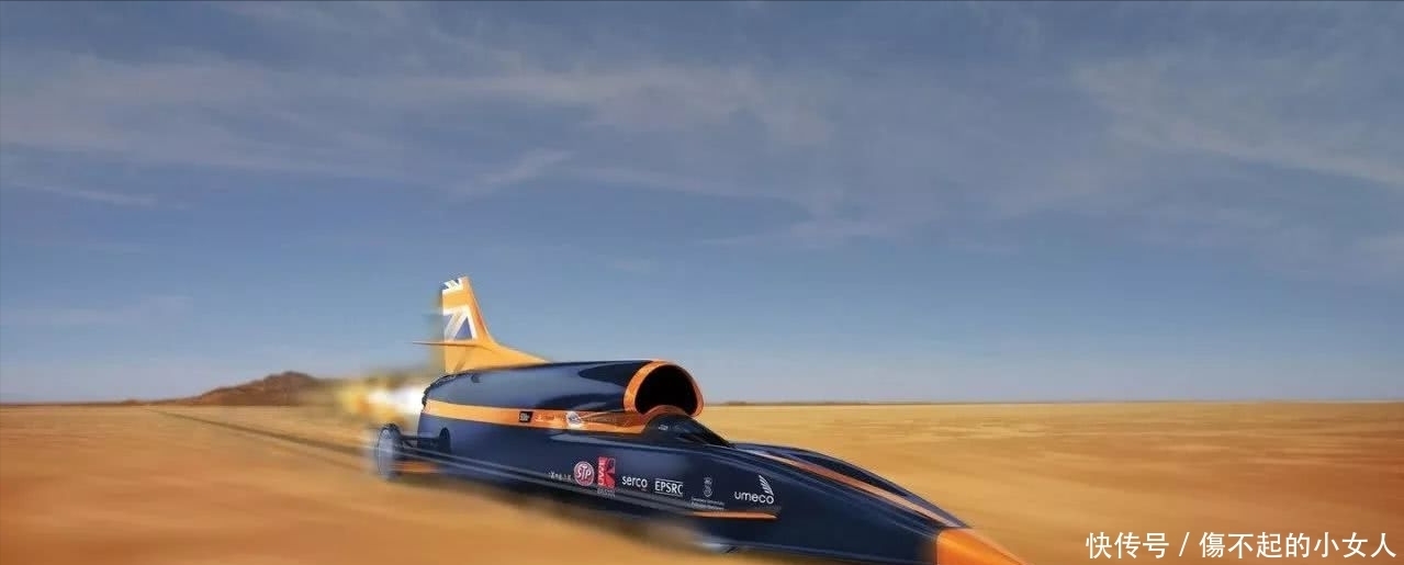 色盲症|趣味冷知识分享,奇怪好玩的知识又增加啦!