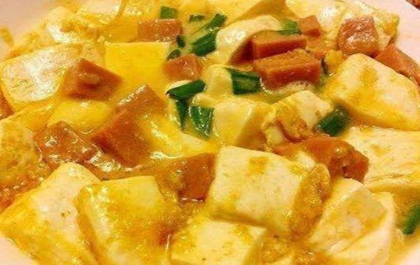 多給孩子吃的營養(yǎng)菜，營養(yǎng)嫩滑可口，常吃增強體質(zhì)提高免疫力