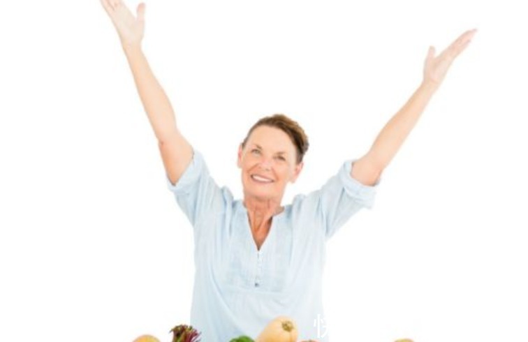 懒惰|老人越“懒”越长寿?这4件事上学会偷懒,赛过锻炼和养生!