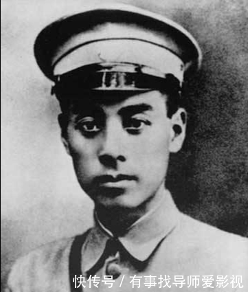 周总理|许世友由衷钦佩周总理:无论酒量还是武功,我都不是对手