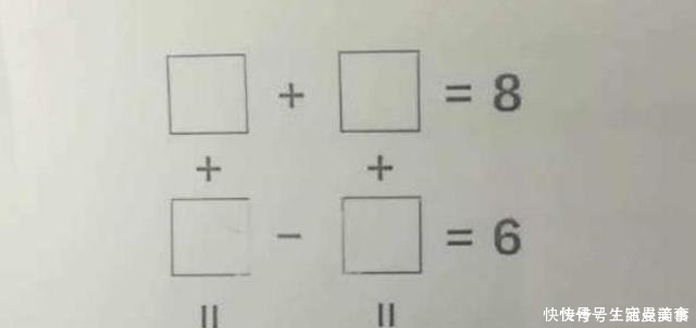 定积分计算详细步骤 定积分计算详细步骤
