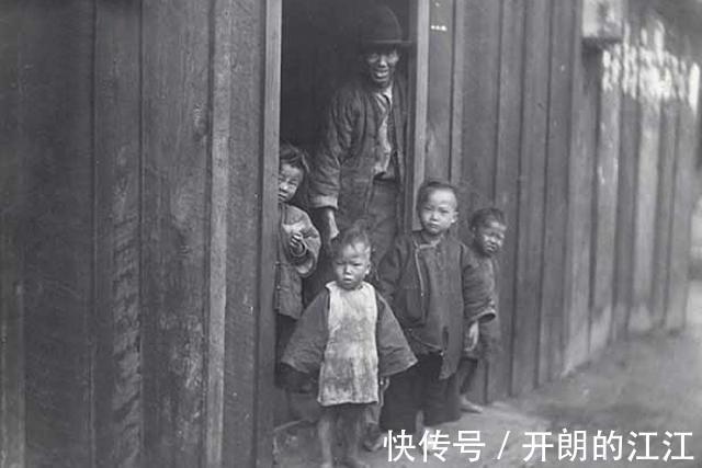 李朝@水浒传中的阮小七,曾是越南皇帝越南第一大姓与他有关