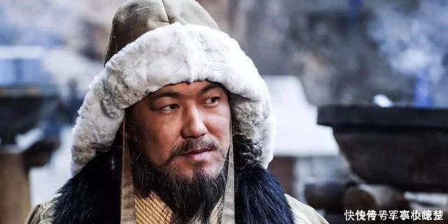 80岁的皇帝,历史上只有5位,你能说出几个