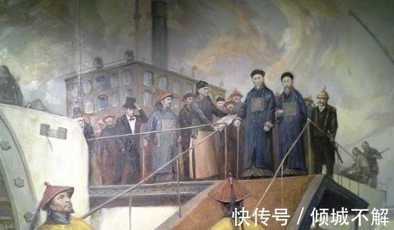 做人道理@曾国藩教你做人道理 这4句话不要说, 避免祸从口出, 后果很严重!