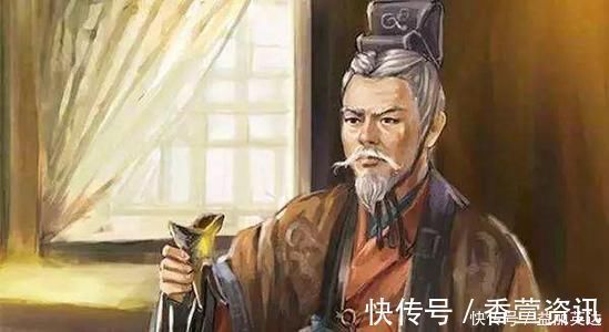 在位$中国历史上寿命最长的皇帝，在位长达66年，活到103岁，名字耳熟