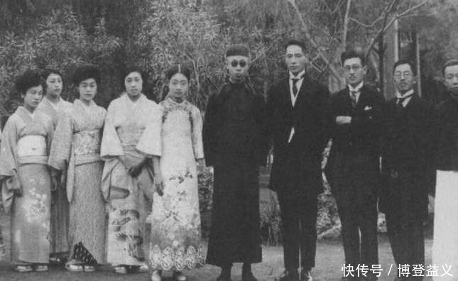 后人|此人16岁嫁给皇帝,40岁孤独离世,后人到现在不知她埋在哪