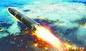 制作原子弹|二战后期，日本全世界疯狂找一种石头，如果足够多结局可能已改变