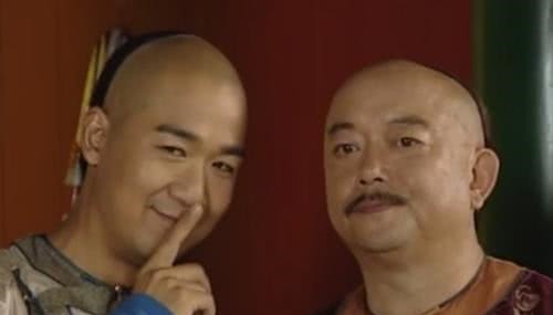 对联#先生出一上联“墙上画马不能骑”,将军对得下联颇为精妙