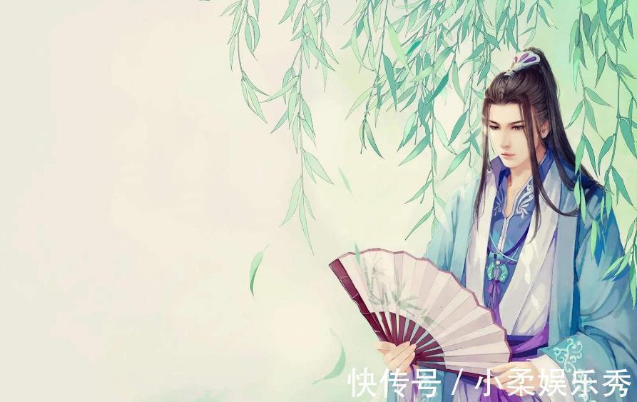 晏殊#晏几道词中名句,被赞“千古不能有二”,说这话的可能是“黑粉”