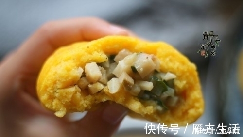 萝卜|夏天减肥必备美食，使劲吃，狠狠瘦，做法超简单，3分钟就学会