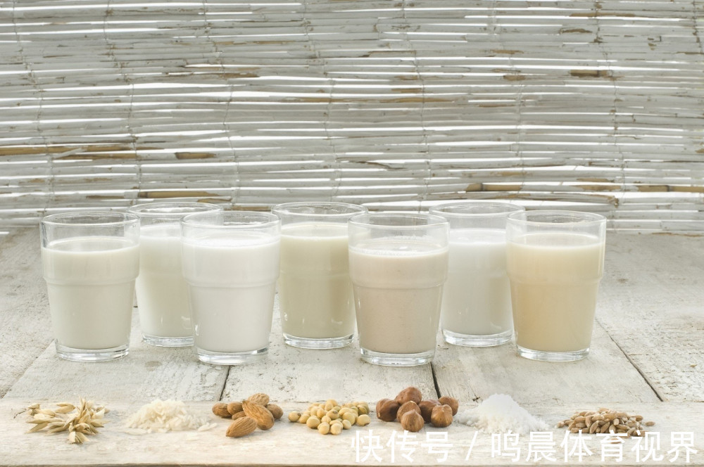 朋友|瘦身最快的7款高蛋白质食物,比吃减肥药还厉害!减肥朋友收藏好