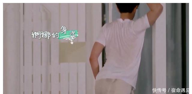 黄轩当店长的综艺，节目形式像《中餐厅》，首期嘉宾王一博变话痨