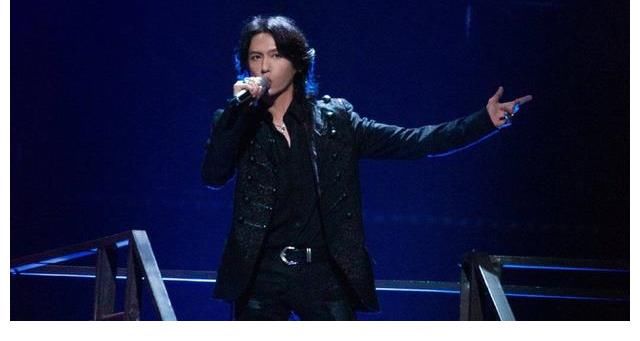 張淇|《披哥》四公誰最慘？不是倒數(shù)的張晉趙文卓陣營，而是冠軍的他們