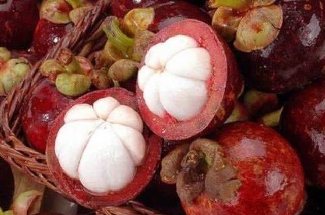 青枣|孩子最该少碰的4种水果,特别是最后三种,大人也要管住嘴