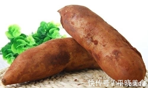 糖尿病人|得了糖尿病不能吃水果?医生:4种低糖水果放心吃,对身体有好处