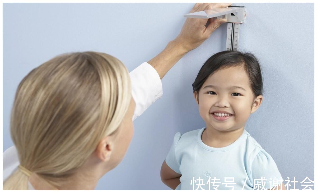 脊柱|世卫组织呼吁停止食用,比味精还伤身体,提醒父母:尽早撤下餐桌