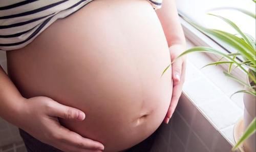 幺蛾子|孕晚期多难熬？看看这些“幺蛾子”就知道了，生娃不易心疼孕妈