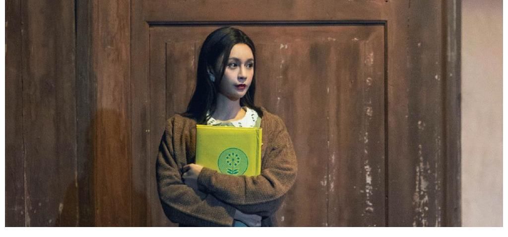 嚴肅性|《奇異劇本鯊》首播，王源秦昊魏大勛擔任主咖，但為何就是不好看