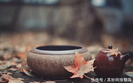 禅法|宋代高僧的一首诗,名气不大却极具哲理,读后让人烦恼全消