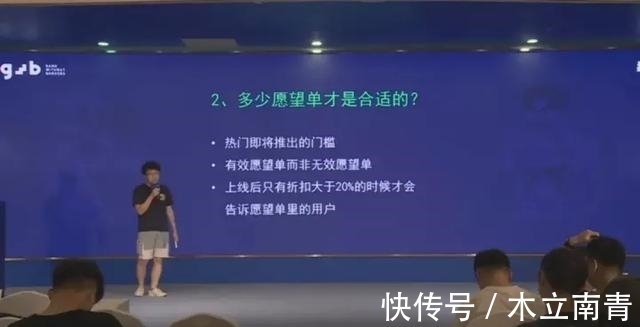 steam|如何让自己的作品卖得更好？你要懂这9个关于独立游戏发行的知识