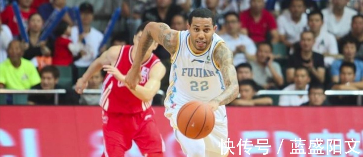 热身赛|CBA快讯四川真核到位，浙江外援即将入境，辽吉开启热身赛！