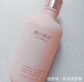 发质|这三款洗发水千万别买,被拉入了“黑名单”,用错了有你后悔的!