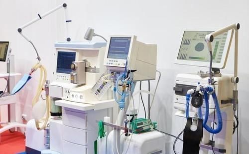 安胎|孕32周见红宫口开一指,为什么医生让至少安胎到34周?