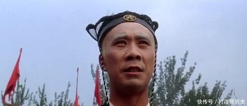 究竟|古代“凌迟”酷刑究竟多可怕?刘瑾被凌迟3357刀,袁崇焕只剩下骨架