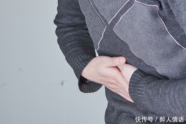 要用|吃一包泡面,要用32天才能排光毒营养师的专业解答,该听听