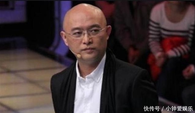 相亲节目|“修车男”上非诚勿扰，24盏灯全灭，孟非笑了：说说你有多少钱