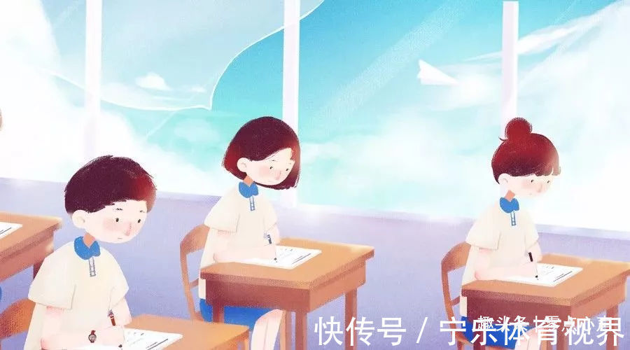 鱼与熊掌|“一只鸡的尊严”,1个故事告诉你:低级快乐,正在毁掉无数孩子