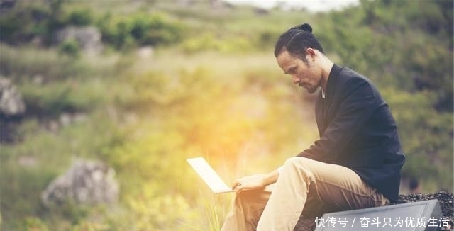 世上|这世上,哪有成功是轻易取得的