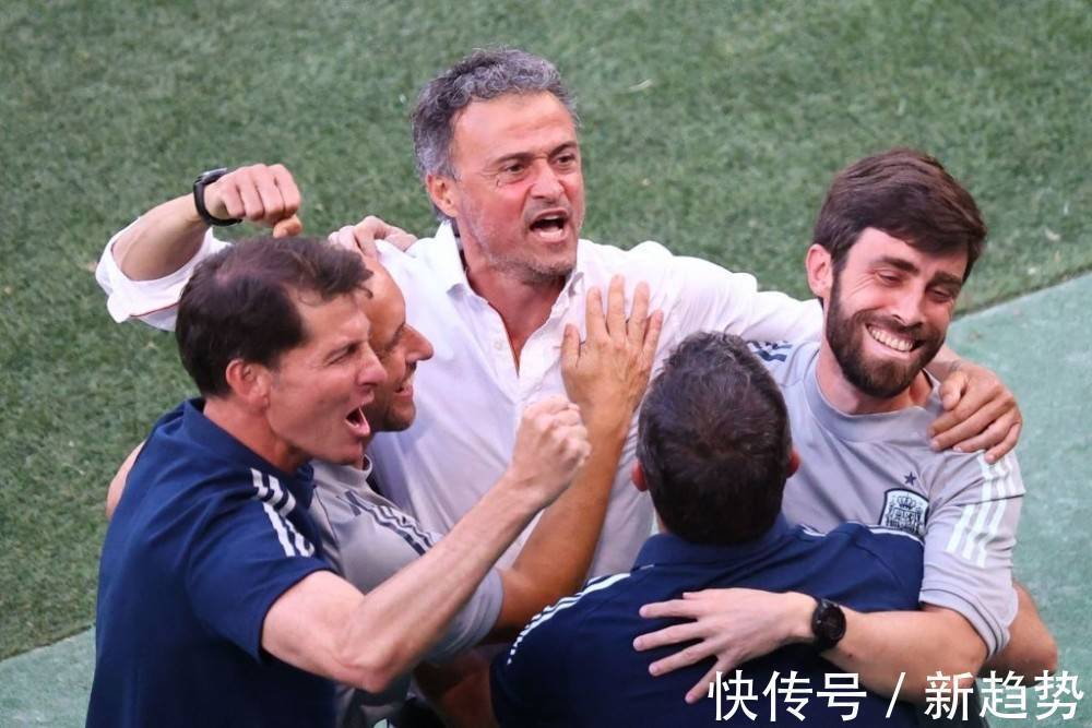 象屿天宸雅颂售楼处电话→象屿天宸雅颂售楼