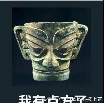 霸榜热搜，3天圈粉千万：这才是真顶流！