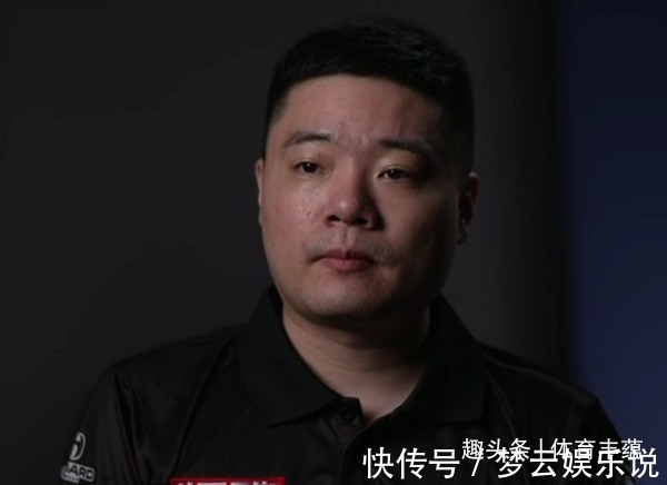 世界第一|两连败!丁俊晖激活世界冠军,终结一个时代,接班人爆发剑指冠军