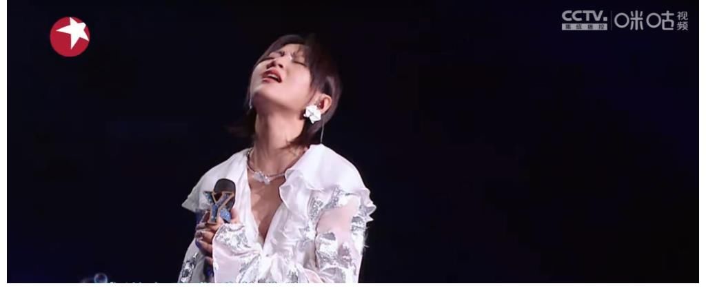 《我们的歌3》第十期,细数三大看点,淘汰与未知赛制成谜