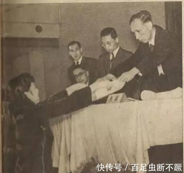 孙嘉瑞|当年与张爱玲齐名,并称“南玲北梅”的梅娘,为何知道她的人不多