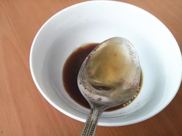 香甜醋|便秘最怕这菜，一斤1块9，隔天吃一次，清肠排宿便，瘦回2位数