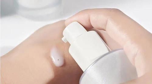 乳液这样用，效果能翻倍！