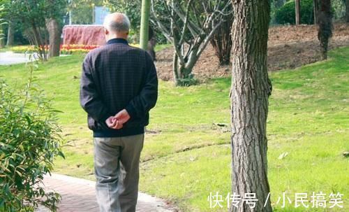 老年人|50岁后少锻炼,60岁后不锻炼,有道理吗?听完医生分析,就知道了