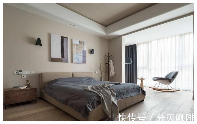 技巧|装修省钱有技巧，5处地方别乱花钱，这样装能省下不少钱，还耐用